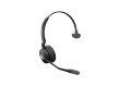 Гарнитура Jabra Engage 65 SE Mono