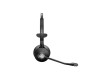 Гарнитура Jabra Engage 65 SE Mono
