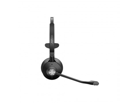 Гарнитура Jabra Engage 65 SE Mono