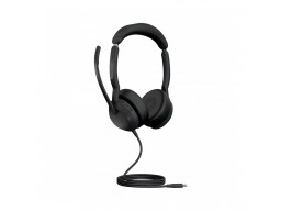 Гарнитура Jabra Evolve2 50 USB-C MS Stereo