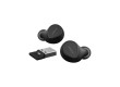 Гарнитура Jabra Evolve2 Buds MS