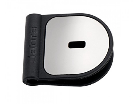 Kensington Lock Adaptor