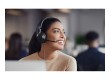 Jabra Evolve2 40, USB-C, MS Mono [24089-899-899] - Проводная гарнитура, UC