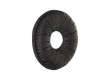 Кожаные амбушюры Jabra 14101-02