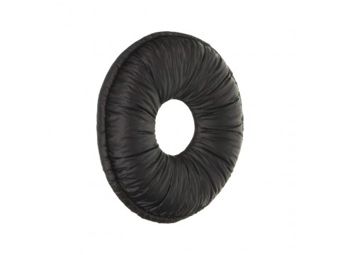 Кожаные амбушюры Jabra 14101-02