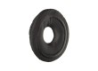 Кожаные амбушюры Jabra 14101-02