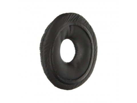 Кожаные амбушюры Jabra 14101-02