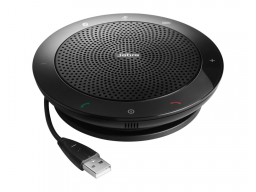 Jabra SPEAK 510 MS