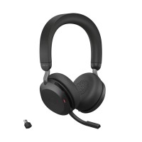 JABRA 27599-999-899