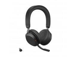 JABRA 27599-999-899