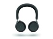 JABRA 27599-999-899