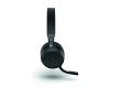 JABRA 27599-999-899