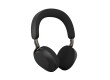 Гарнитура Jabra Evolve3 75 MS Link390c Black