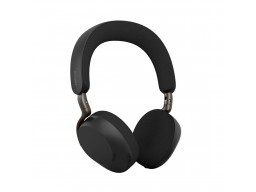 Гарнитура Jabra Evolve3 75 MS Link390c Black