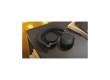 Гарнитура Jabra Evolve3 75 MS Link390c Black