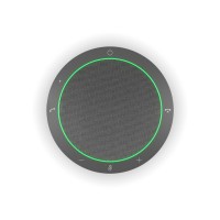 Спикерфон Jabra Speak2 40 UC