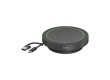 Спикерфон Jabra Speak2 40 UC