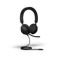 Jabra Evolve2 40 24089-999-899