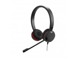 Гарнитура Jabra EVOLVE 30 II UC