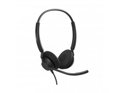 Гарнитура Jabra Engage 40 - (Inline Link) USB-A MS Stereo