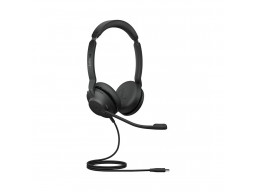 Гарнитура Jabra Evolve2 30 SE USB-C MS Stereo