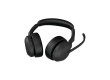 Гарнитура Jabra Evolve2 55 Link380a MS Stereo