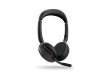 Jabra Evolve2 65 Flex Link380a MS Stereo