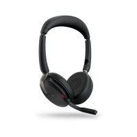 Jabra Evolve2 65 Flex Link380a MS Stereo