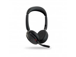 Jabra Evolve2 65 Flex Link380a MS Stereo