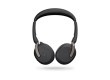 Jabra Evolve2 65 Flex Link380a MS Stereo