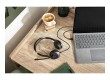 Jabra Evolve2 30, USB-C, MS [23089-999-879] - Проводная стерео-гарнитура с разъемом USB-C, MS