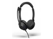 Jabra Evolve2 30, USB-C, MS [23089-999-879] - Проводная стерео-гарнитура с разъемом USB-C, MS