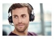 Jabra Evolve2 65 - Беспроводная стерео гарнитура, UC