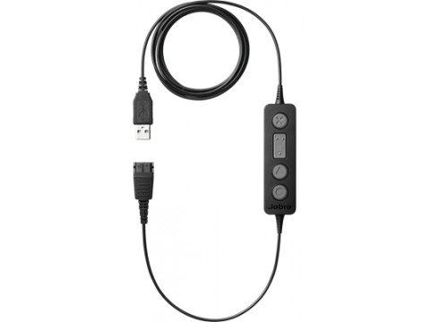 Jabra LINK 260