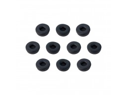Амбушюры Jabra Engage 65/75 14101-61