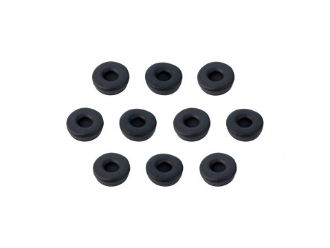Амбушюры Jabra Engage 65/75 14101-61