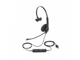 JABRA 1553-0159