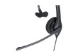 JABRA 1553-0159