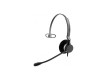 JABRA 2303-820-104