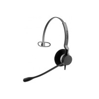 JABRA 2303-820-104