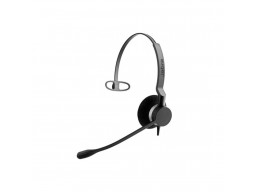 JABRA 2303-820-104