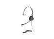 JABRA 2303-820-104