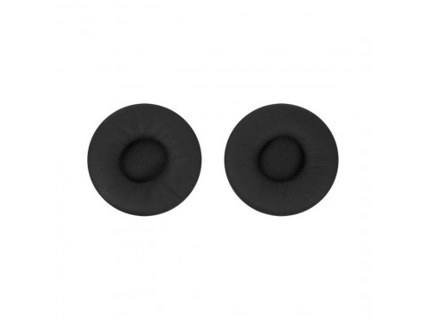 Амбушюры Jabra PRO™9400 & PRO™900 14101-19