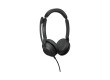 Гарнитура Jabra Evolve2 30 SE