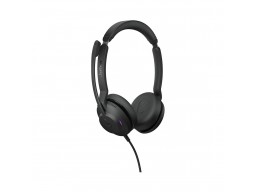 Гарнитура Jabra Evolve2 30 SE