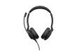 Гарнитура Jabra Evolve2 30 SE