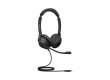 Гарнитура Jabra Evolve2 30 SE