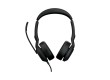 Гарнитура Jabra Evolve2 50 USB-A MS Stereo