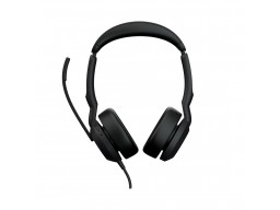 Гарнитура Jabra Evolve2 50 USB-A MS Stereo