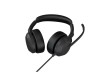 Гарнитура Jabra Evolve2 50 USB-A MS Stereo